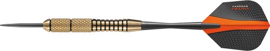 Matrix 20Gk van Yokogawa — afbeelding 4