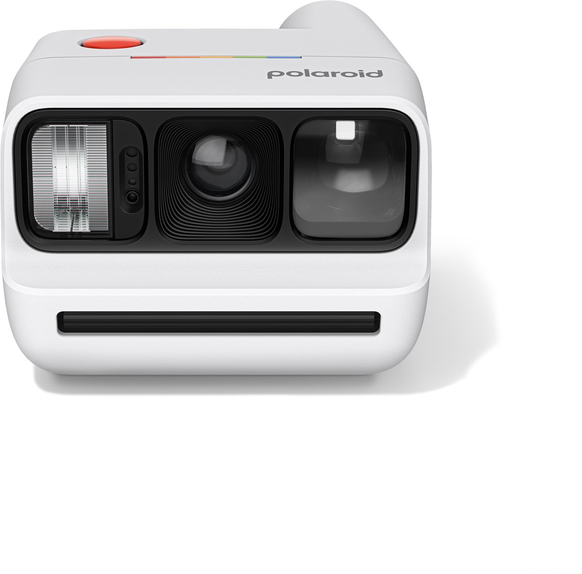 Polaroid Go Gen 3 White
