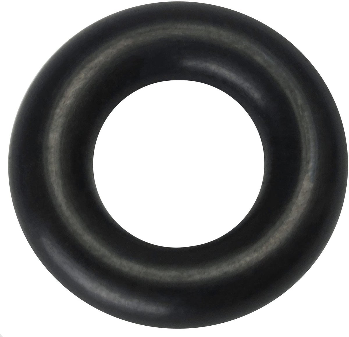 Cosensi- O-ring set van 20 - 7x3,5mm - hardheid 70 - NBR rubber - temperatuur tot 200°C - lichtgewicht - eenvoudig te installeren - Afdichtring