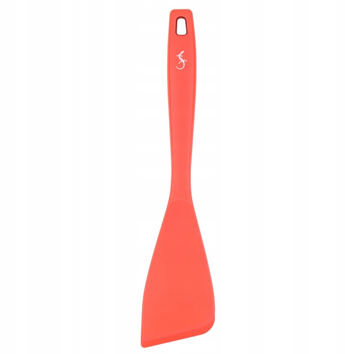 Lurch Taartspatel 28 cm - Hittebestendig en Vaatwasmachinebestendig