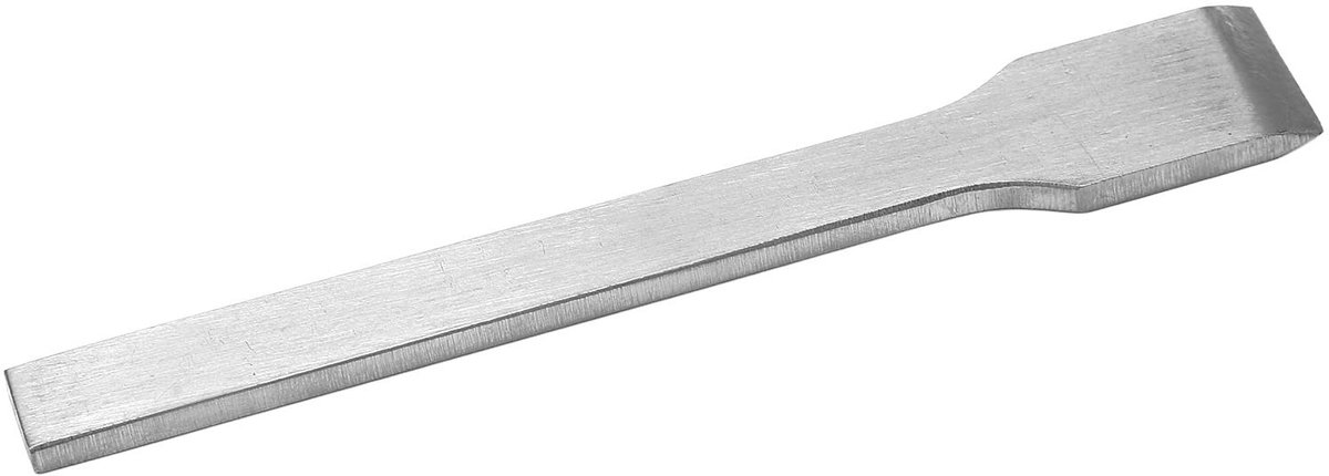 JHUBERS- Lederenpons Professionele Set - Lederenponsen - Snijgereedschap - Gereedschapset - Voor Lederenbewerking - 15mm Snijdiameter - Pons