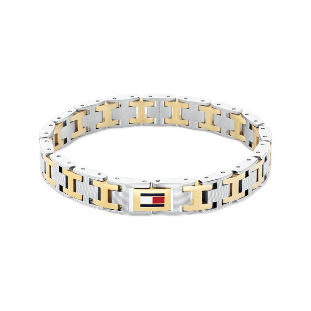 Armband 2790683
