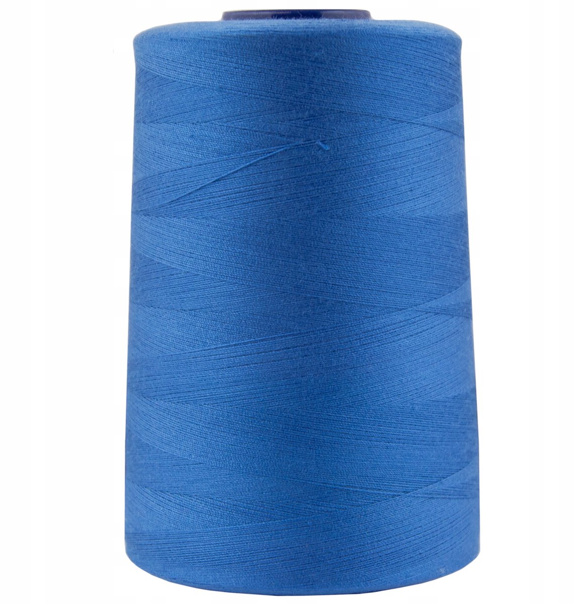 Ariadna Viga 120 naaigaren 5000m - Blauw