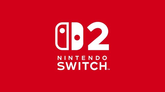 Splatoon Raiders - Nintendo Switch 2