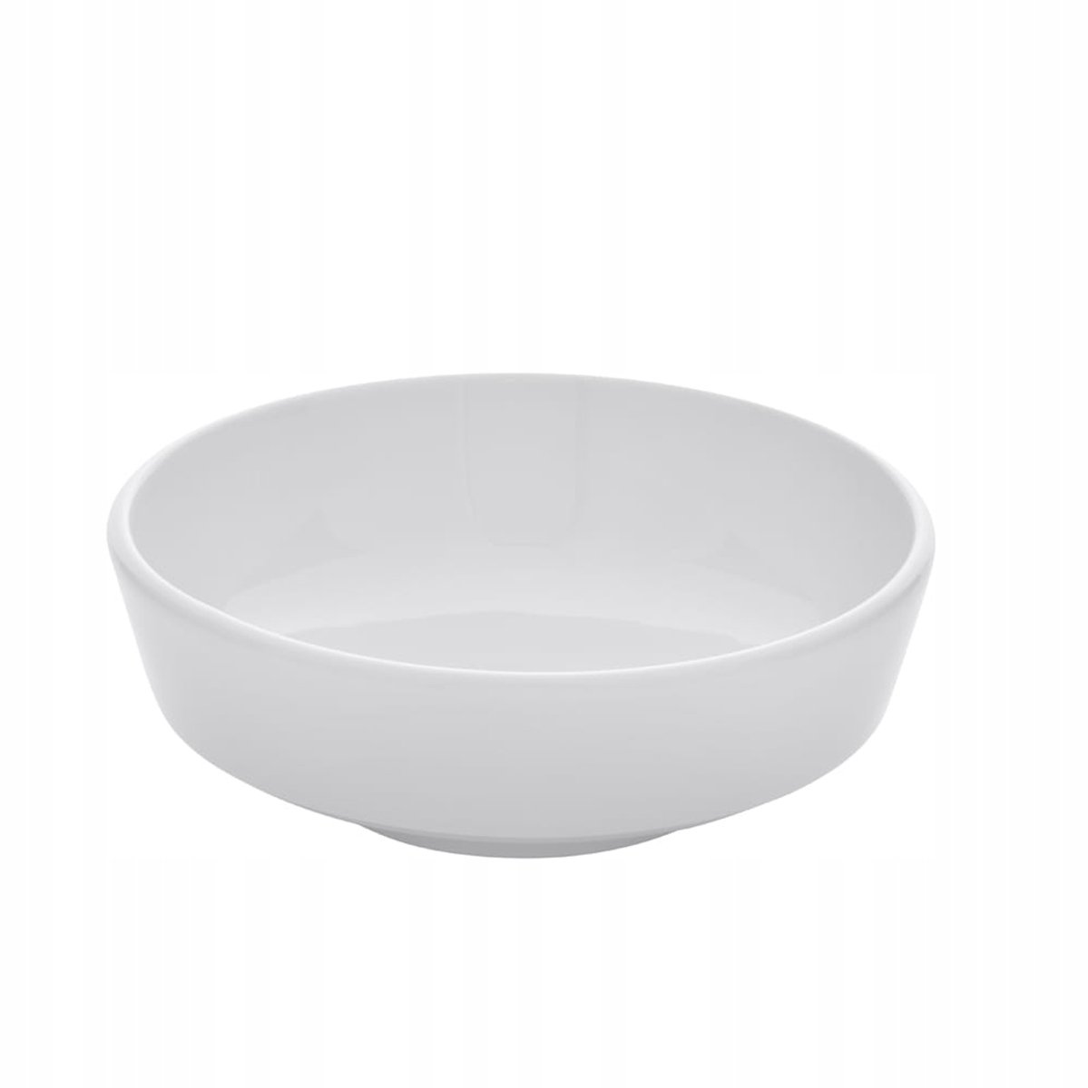 WMF Synergy Porseleinen Dipkom - 15 cm