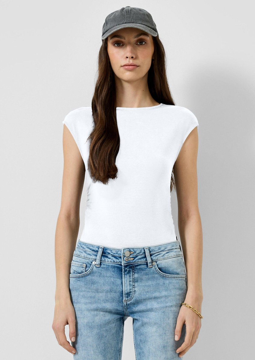 QS T-Shirt