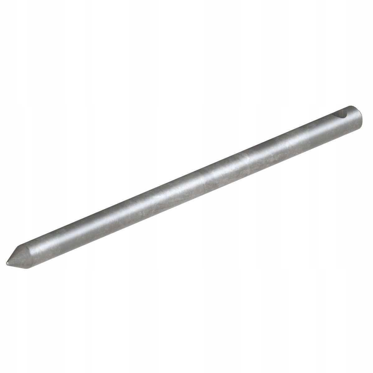 Alpar Bliksemafleider Beugel voor Draadspanning G903