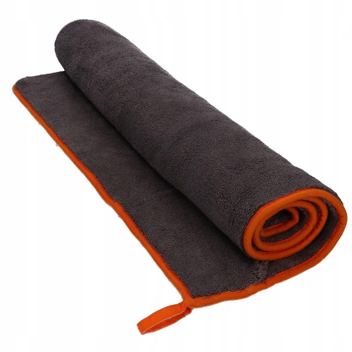 Microvezeldoek Auto 60x90cm 900g - Snel Drogen Zonder Strepen