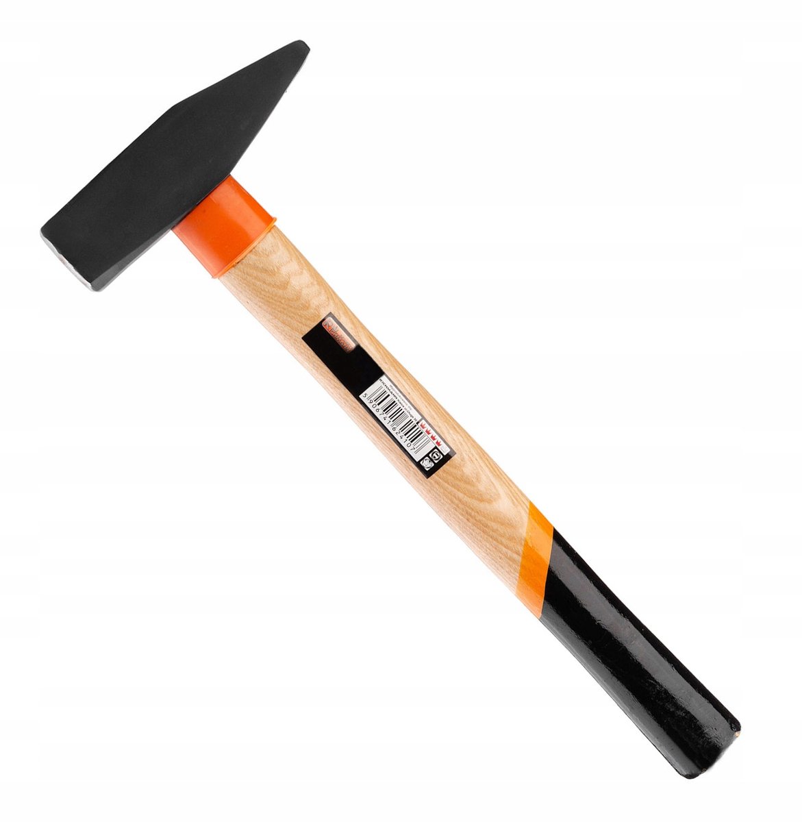 Richmann Metselaarshamer 200g - DIN 1041 Norm