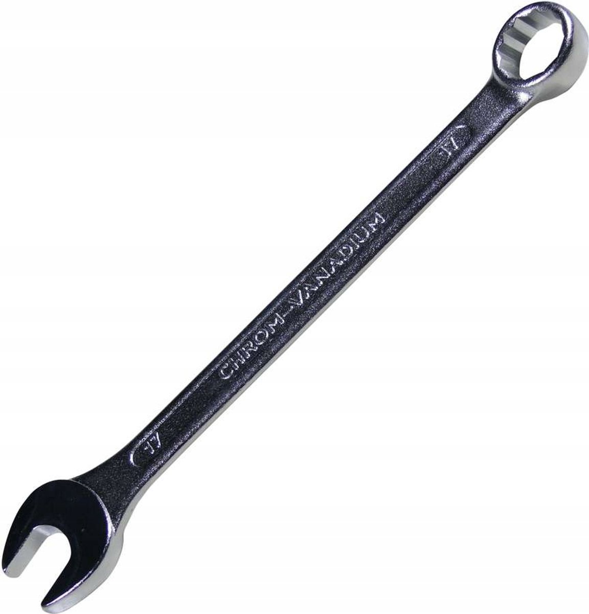 Ringsleutel 11 mm, Chroom Condor