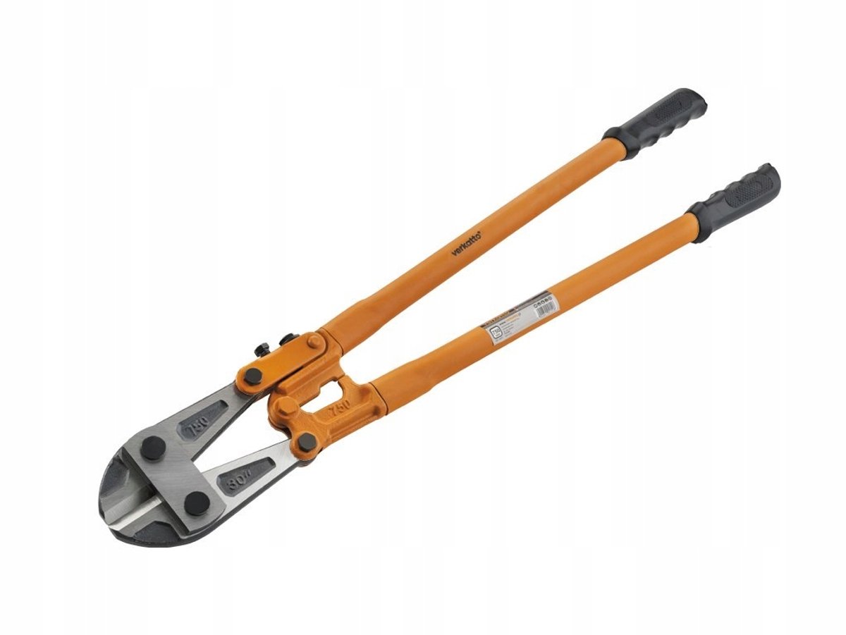 Verkatto VR-4152 Draadknipper 900 mm - Kwaliteit & Duurzaamheid