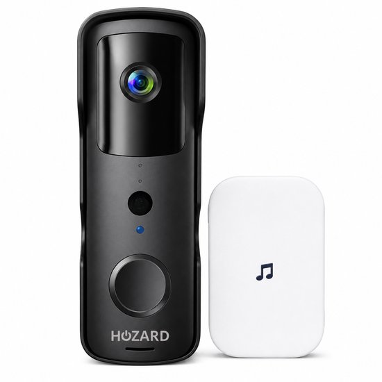 Hozard Hozard Hozard Hozard Hozard Hozard Hozard Hozard - Hozard® - €69,00