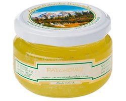 Aromapot Patchouly (112gram)