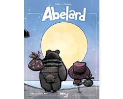 Abelard
