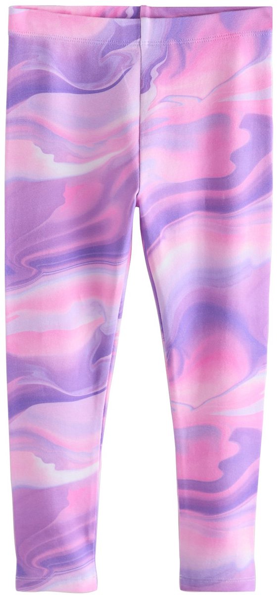 Next - Meisjes - Legging - Roze