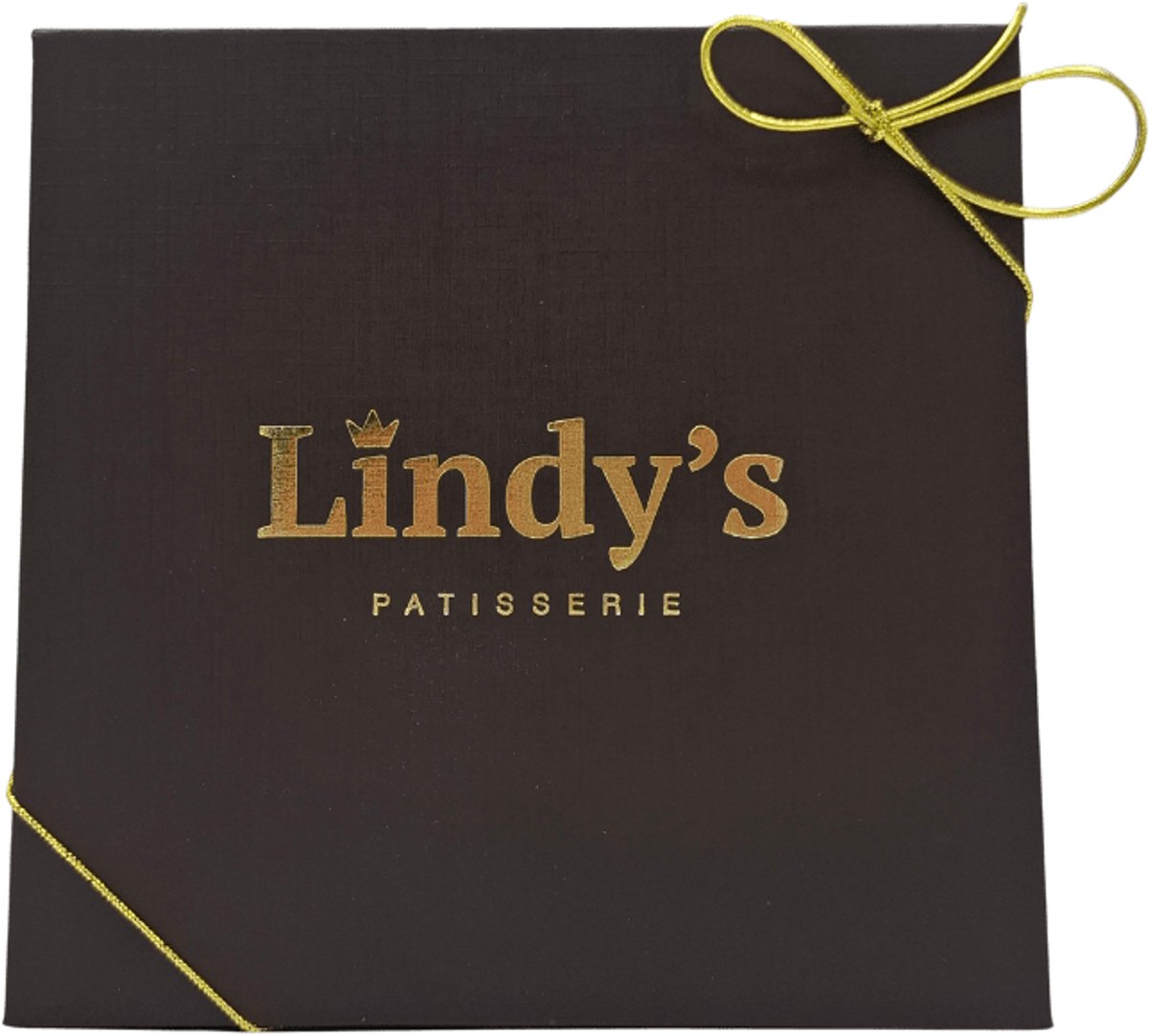 Champagne BonBons – Luxe Geschenkdoos (24 stuks) - Proost Verjaadag Proficiat
