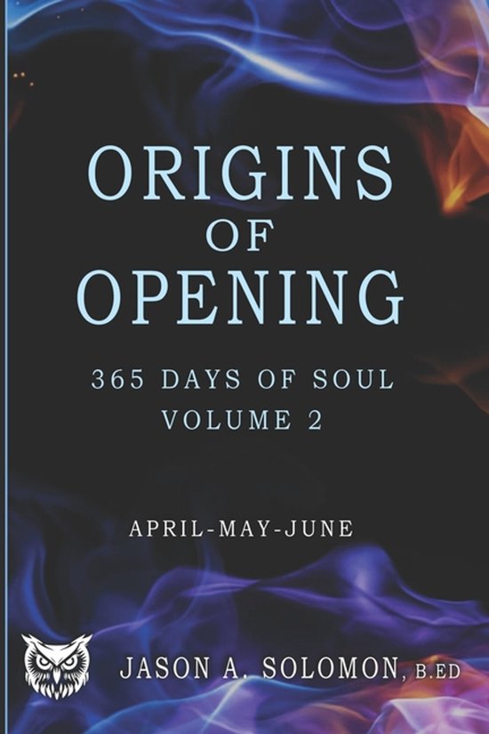 365 Days of Soul - Bundle: Good Morning Quotes for Mindful L ... - cover