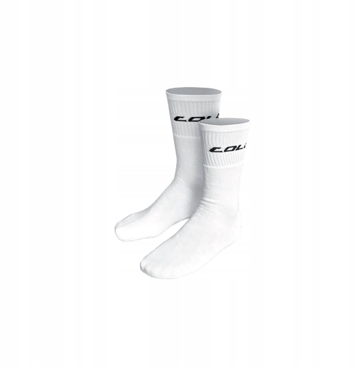 COLO ACTIVE 3/4 Sport Sokken geschikte Wit