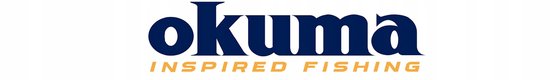 Okuma Cedros CJ 10000 Zoutwater Spinmolen - Kracht & Duurzaamheid — afbeelding 5