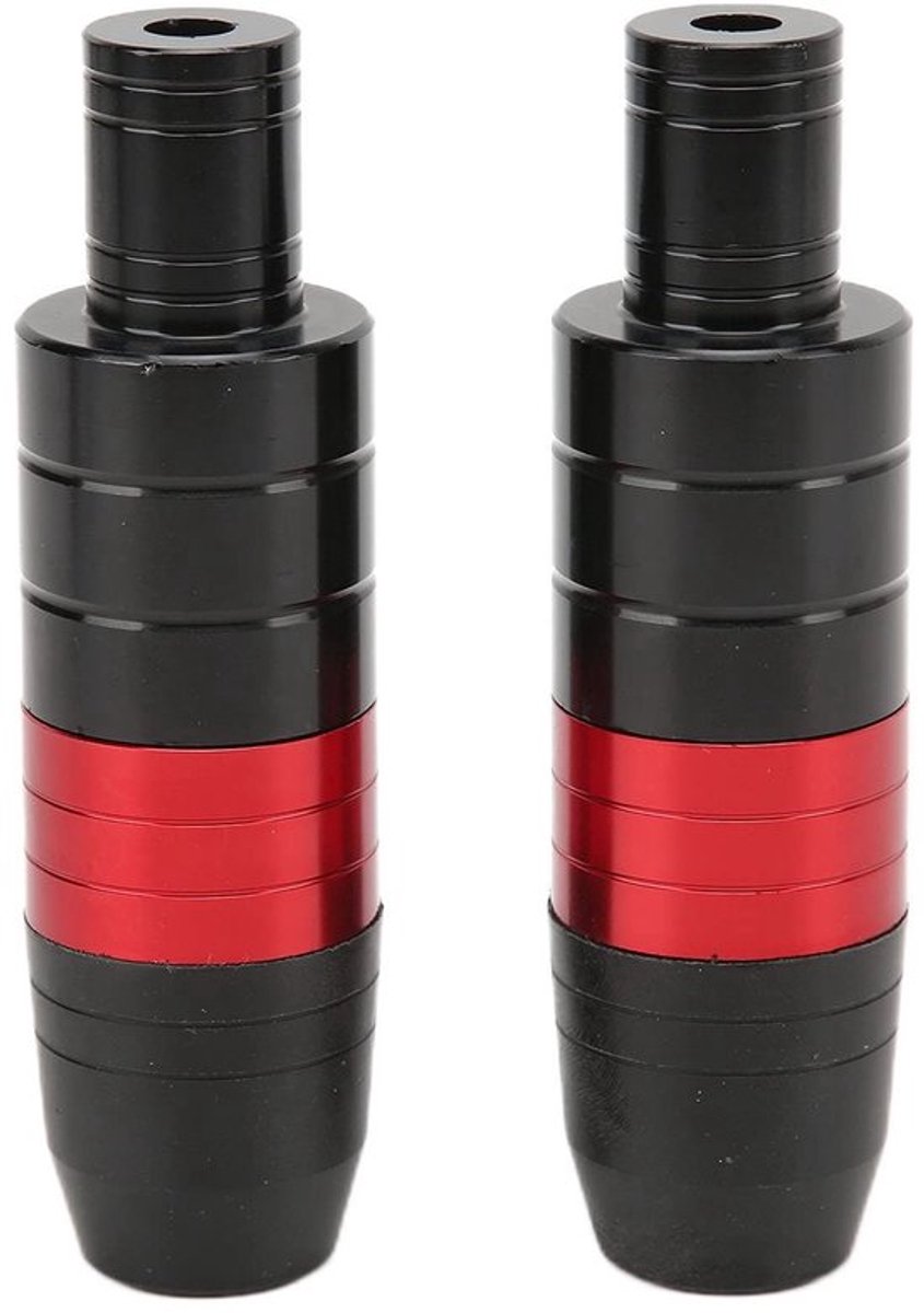 Motor Frame Slider - Crash Protector - Schade Voorkomen - Universele