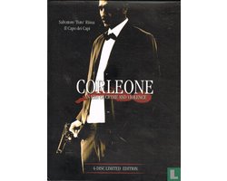 Corleone