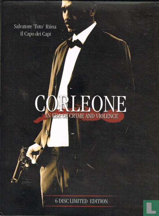 Corleone