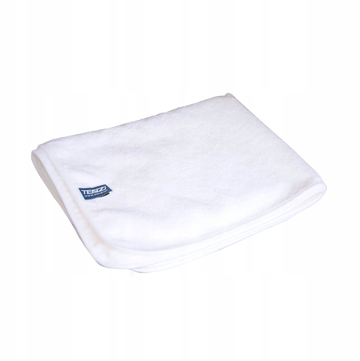Microvezeldoek Auto 60x90cm 400g - Krasvrij Drogen & Polijsten