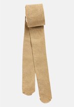 Next - Meisjes - Glittermaillot - Goud