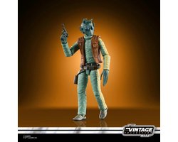 Greedo – Vintage Collection