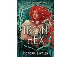 The Iron Hex