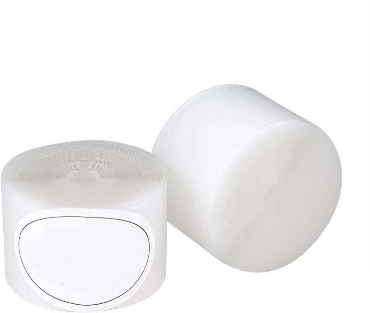 Fietsband Bescherming - Anti-lek band - Banden beschermen - Hoge weerstand materiaal - 700C - Transparant
