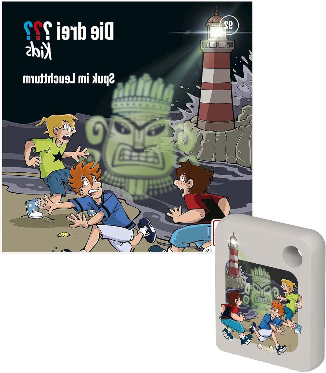 Luisterboek Kinderen - Hoorspel Avontuur - Urenlang Luisterplezier - Magnetische Tokens - 92 Minuten - Blauw