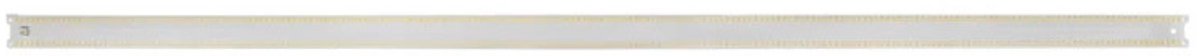 Ledvance LED Module | 31.95W K 5700lm