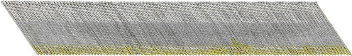 Doorsteekkopspijkers - Perslucht nagels - Bouwen Buitenprojecten - Roestvrij Staal - 1.8x45mm 4000st - Zilver