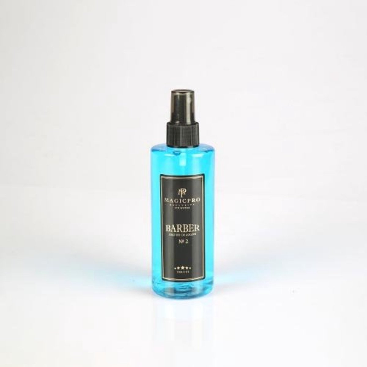 Magic Pro Eau de Cologne No.2 250ml