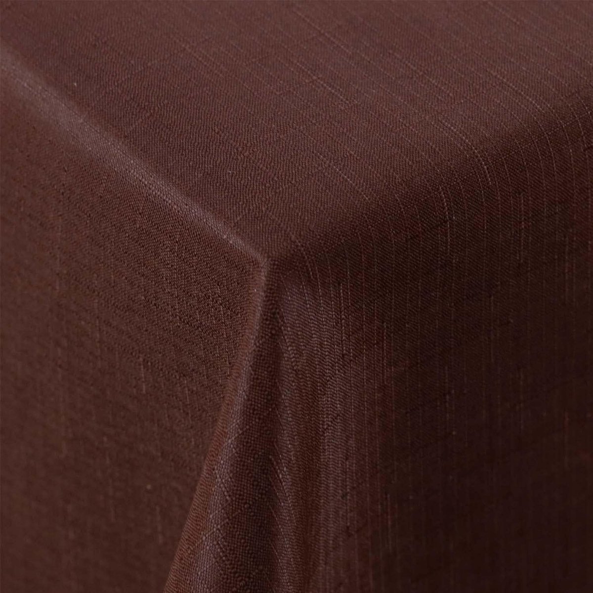 Vlekbestendig Tafelkleed Afwasbaar met Lotus Effect - Keuze in Kleuren en Maten