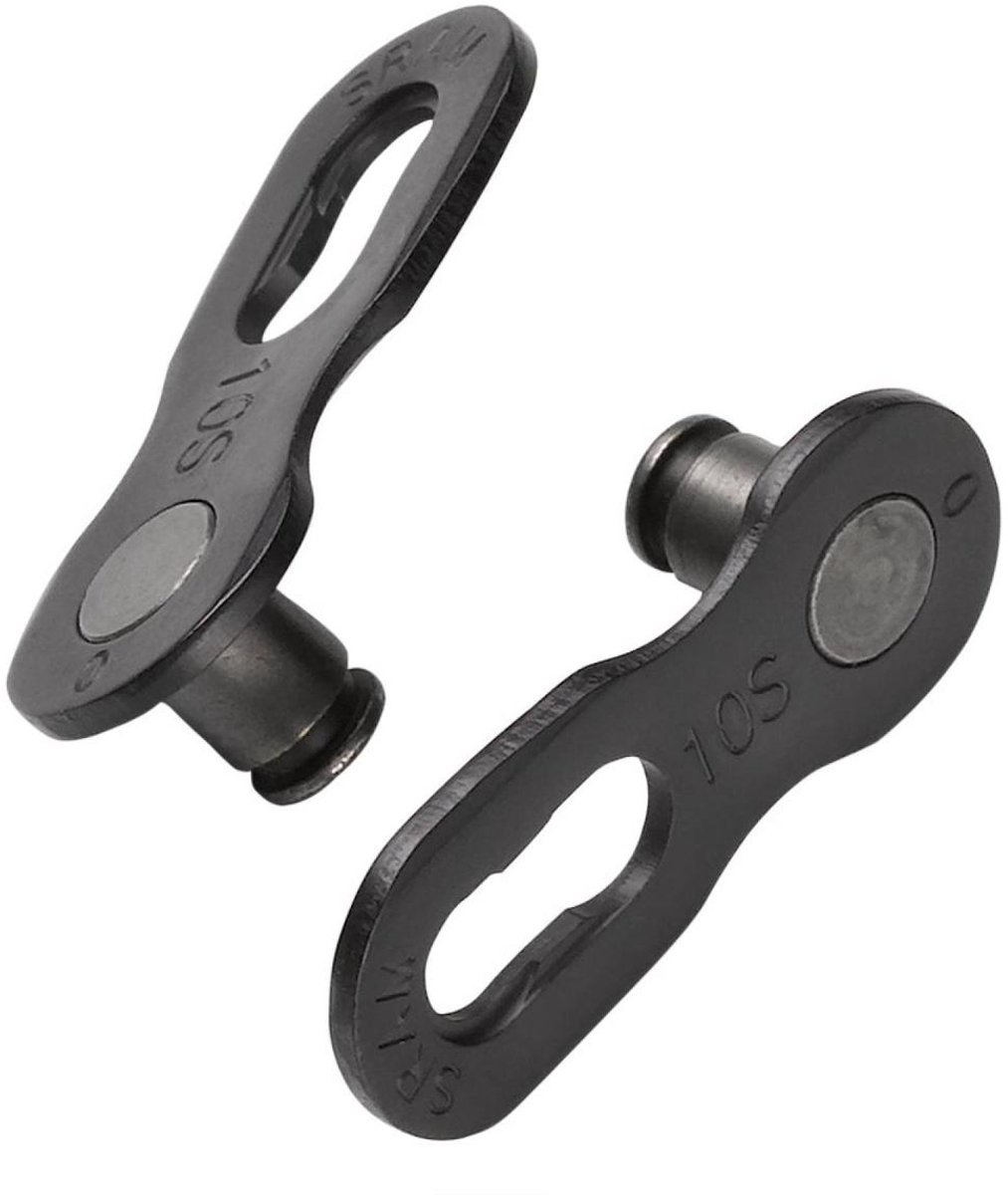 Sram Kettingschakel 1/2 X 3/32 Powerlock 10sp 4 Stuks