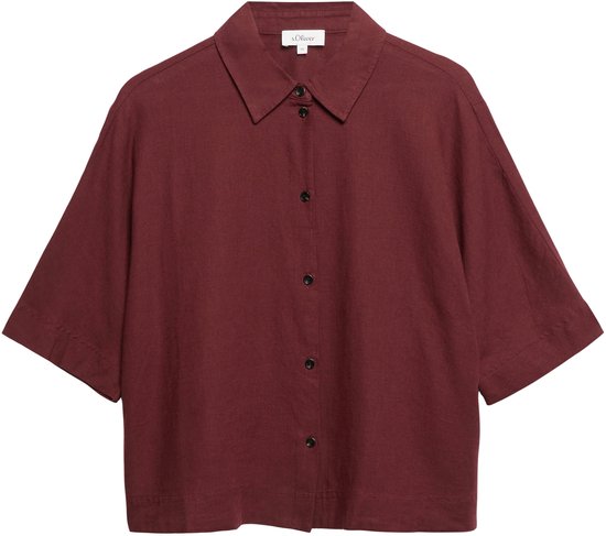 s.Oliver Bluse