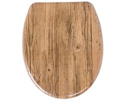 Hoogwaardige Toiletzitting met Vertraging en Snelle Montage Eenvoudig Schoon te Maken Ideaal voor Thuisgebruik Kosteneffectieve Oplossing voor Comfort en Hygiëne Topinstallatie Toiletzitting