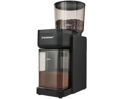 SILVERCREST® Elektrische koffiemolen