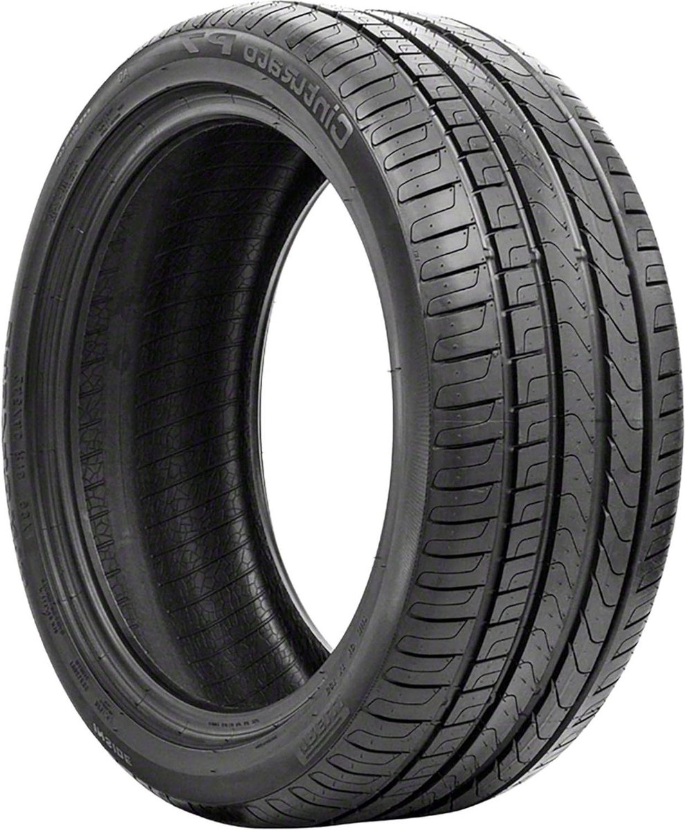 Zomerband - Autoband Personenwagen - Veilig Rijden - Hoge Aquaplaning Weerstand - 205/60 R16 92V - Zwart