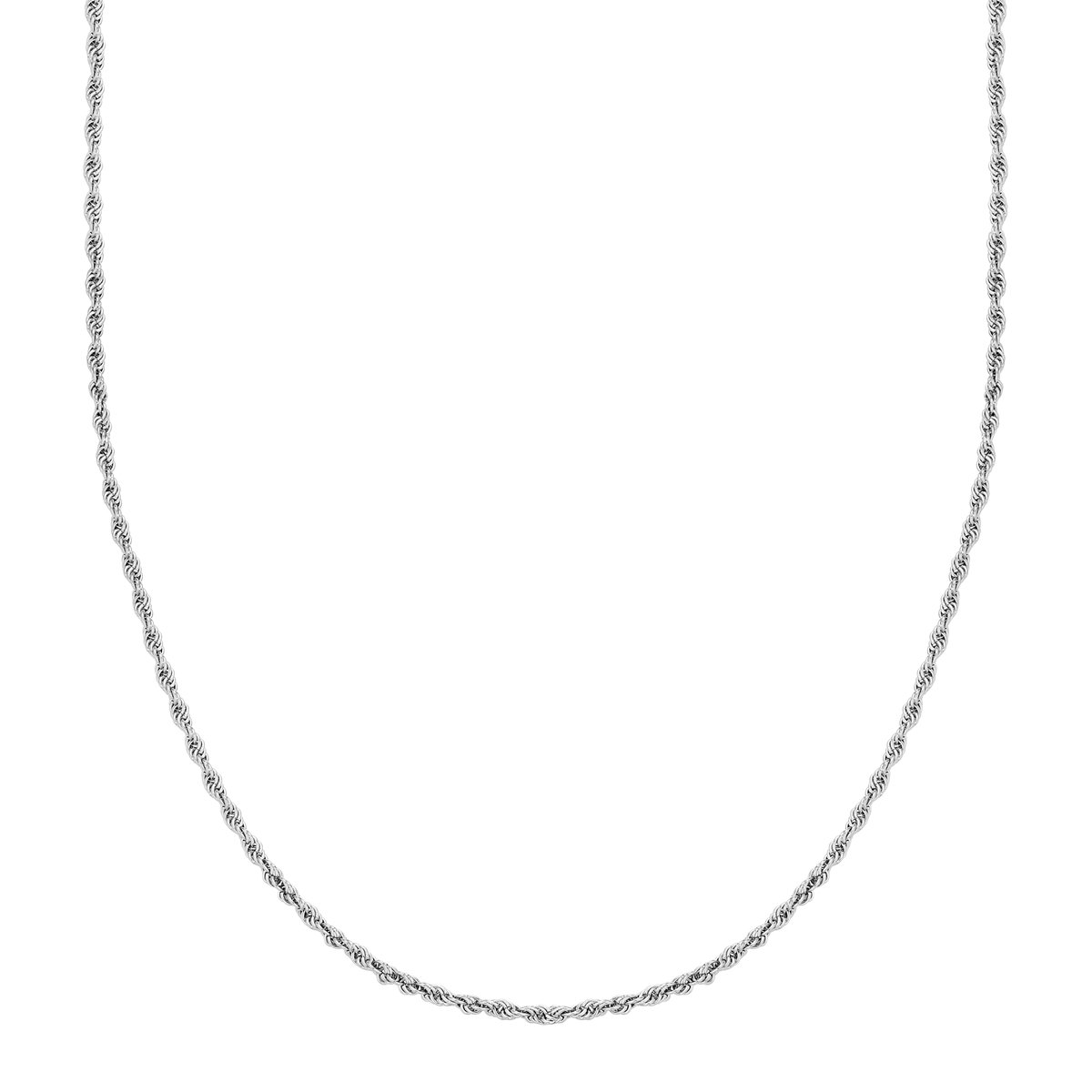 Glanzstücke München Ketting