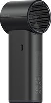 Aecooly Cold Air Pro – Mistventilator met Atomisering – 4500mAh – 12.000 RPM – Zwart