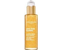 Het Absolute Radiance Micro-Serum