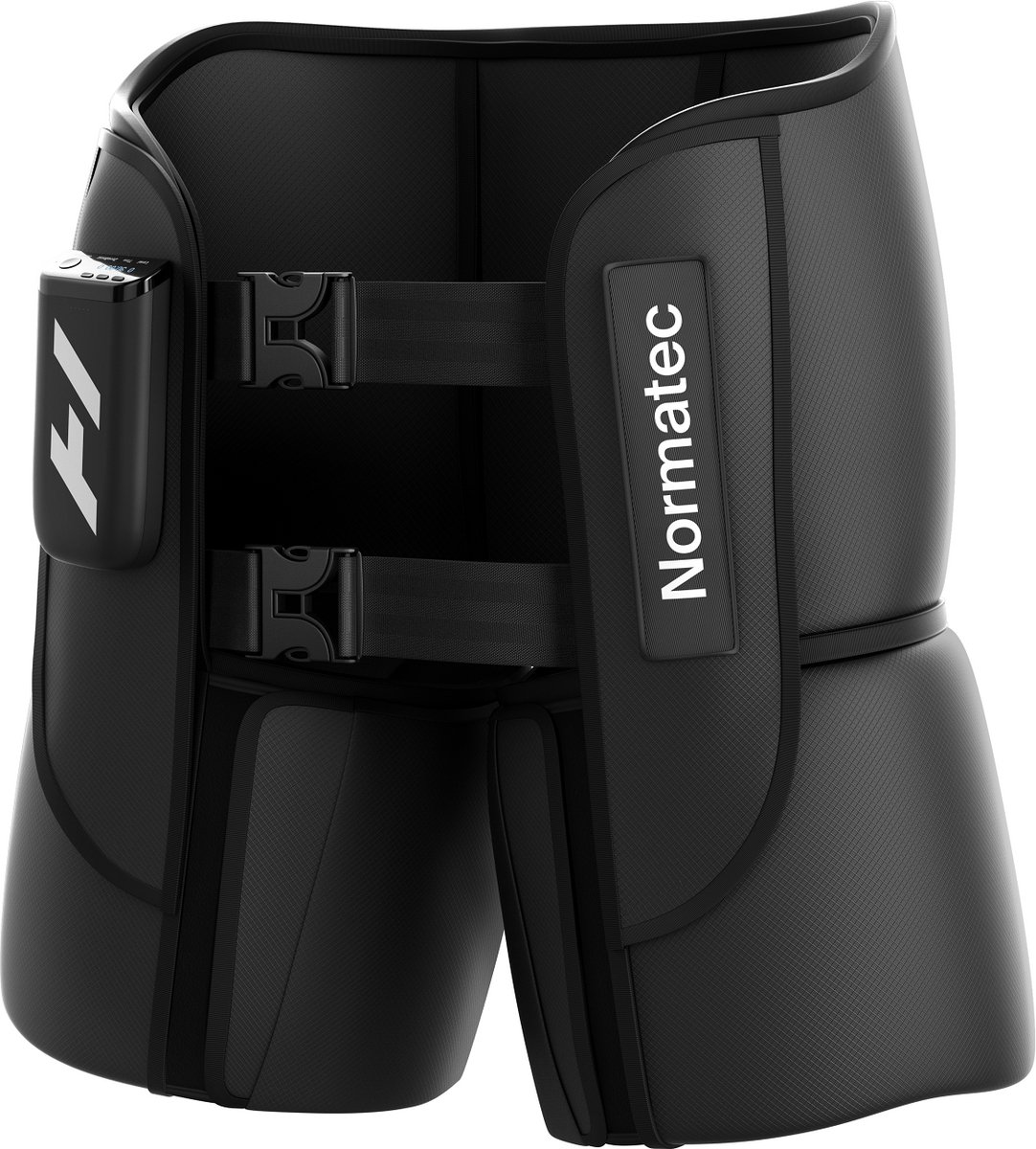 Normatec Premier Hips