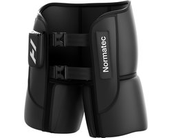 Normatec Premier Hips