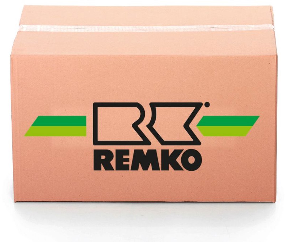 REMKO Apparaatvoet KWT 240-300 DC, 1609254