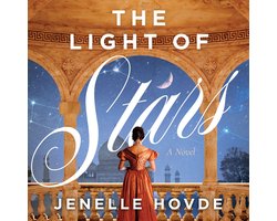 The Light of Stars