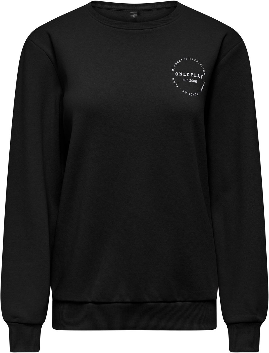 Only Play Sweatshirt ONPCAVA Sweatshirt