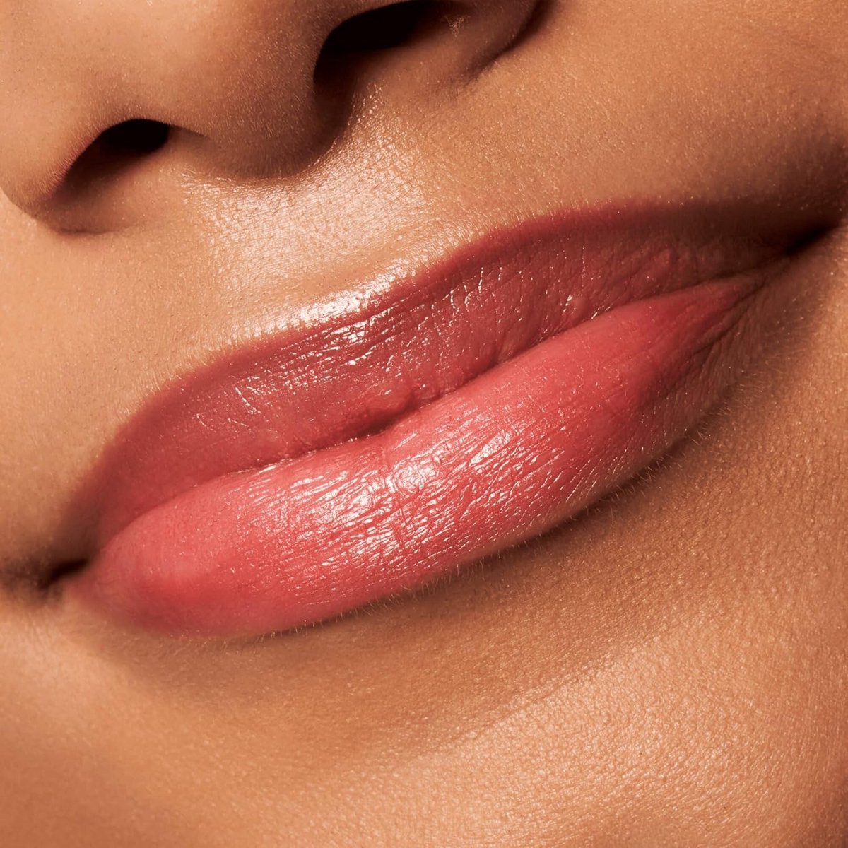 Lippotlood Precisie - Zacht Potlood - Lippen Definiëren - Compact Ontwerp - 078 ml - Natuurlijk